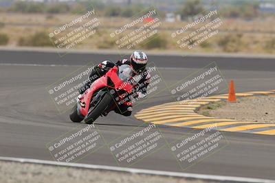 media/Sep-10-2022-SoCal Trackdays (Sat) [[a5bf35bb4a]]/Turn 11 (11am)/